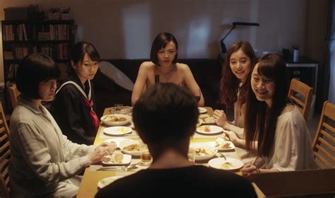 Complete list with all the hentai of the English subtitled .